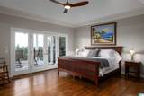 2213 Hidden Ridge Circle - Photo 22