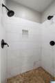 2213 Hidden Ridge Circle - Photo 26