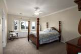 2213 Hidden Ridge Circle - Photo 33