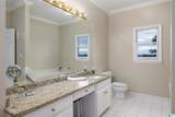 2213 Hidden Ridge Circle - Photo 34