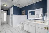 2213 Hidden Ridge Circle - Photo 38
