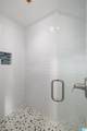 2213 Hidden Ridge Circle - Photo 39