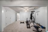 2213 Hidden Ridge Circle - Photo 40