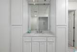 2213 Hidden Ridge Circle - Photo 41