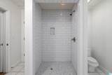 2213 Hidden Ridge Circle - Photo 42