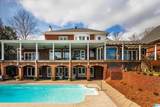 2213 Hidden Ridge Circle - Photo 44