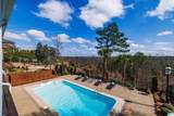 2213 Hidden Ridge Circle - Photo 47