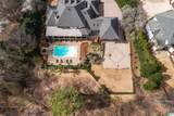 2213 Hidden Ridge Circle - Photo 48