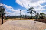 2213 Hidden Ridge Circle - Photo 49