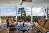 2213 Hidden Ridge Circle - Photo 8