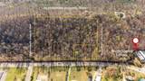 0 Cahaba Valley Road - Photo 1