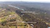 0 Cahaba Valley Road - Photo 2
