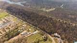 0 Cahaba Valley Road - Photo 3