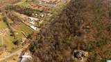 0 Cahaba Valley Road - Photo 4