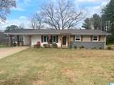 33 Pine Circle - Photo 1