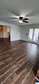33 Pine Circle - Photo 10