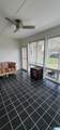 33 Pine Circle - Photo 11