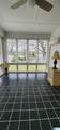 33 Pine Circle - Photo 12