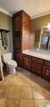 33 Pine Circle - Photo 14