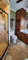 33 Pine Circle - Photo 15