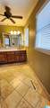 33 Pine Circle - Photo 16