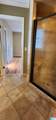 33 Pine Circle - Photo 17