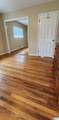 33 Pine Circle - Photo 19
