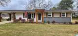 33 Pine Circle - Photo 2