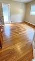 33 Pine Circle - Photo 20