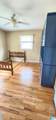 33 Pine Circle - Photo 21