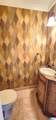 33 Pine Circle - Photo 22