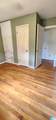 33 Pine Circle - Photo 23