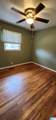 33 Pine Circle - Photo 24