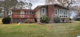 33 Pine Circle - Photo 25