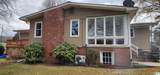 33 Pine Circle - Photo 26