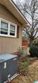 33 Pine Circle - Photo 27
