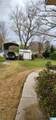 33 Pine Circle - Photo 31