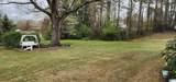 33 Pine Circle - Photo 32