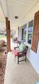 33 Pine Circle - Photo 34