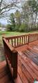 33 Pine Circle - Photo 35
