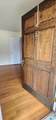 33 Pine Circle - Photo 4