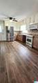 33 Pine Circle - Photo 5