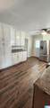 33 Pine Circle - Photo 6