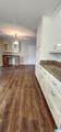 33 Pine Circle - Photo 7