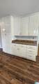 33 Pine Circle - Photo 8