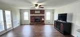 33 Pine Circle - Photo 9