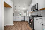 540 Pine Valley Trail - Photo 13