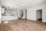 540 Pine Valley Trail - Photo 15