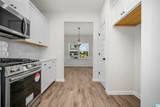 540 Pine Valley Trail - Photo 18