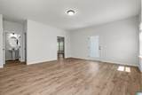 540 Pine Valley Trail - Photo 19